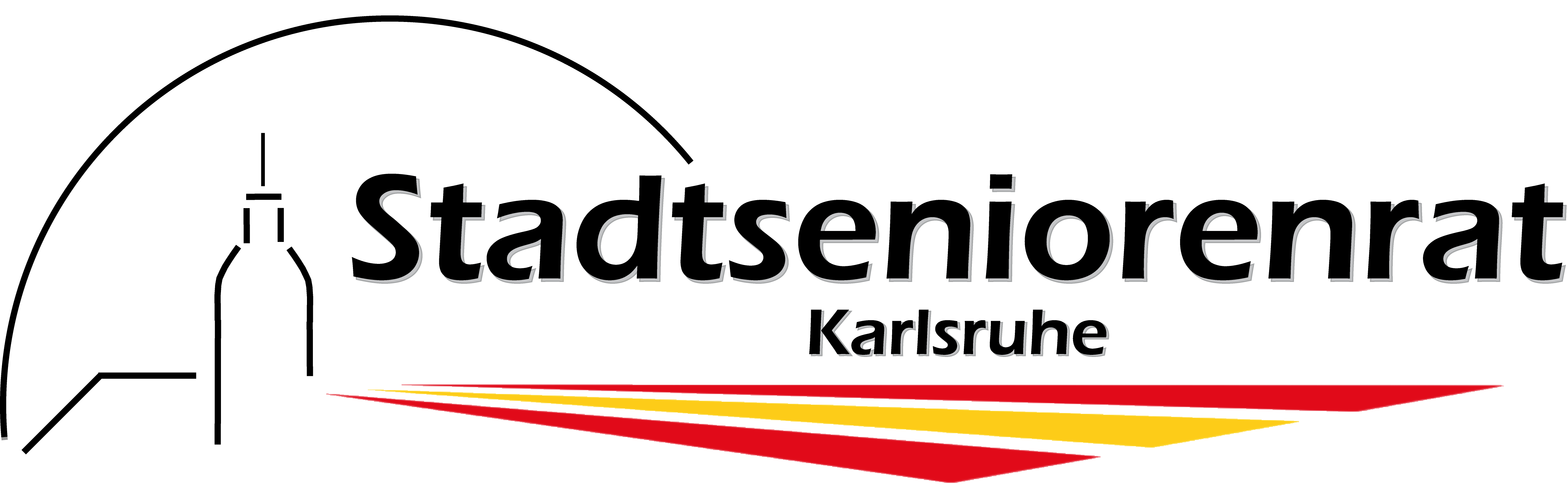 Stadtseniorenrat Karlsruhe e.V.